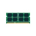 Pamäť Goodram 8GB 1333 DDR3 CL9 SODIMM