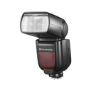 Lampa Nikon Quadralite Stroboss 60 II