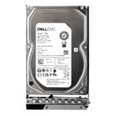 DELL 0X7C91 2TB 7,2K 256MB SATA III ST2000NM012A