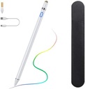 Hommie stylus pre iPad Stylus Pen