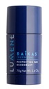 LUMENE - RAIKAS - Tyčinkový deodorant MEN