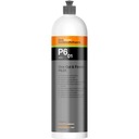 Leštiaca pasta KOCH-CHEMIE P6/01 One Step 1L