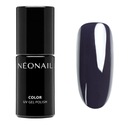 NEONAIL UV Gel Polish Farebný hybridný lak Moon Prince 7,2ml