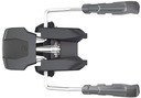 Skistopy Tyrolia POWERRAIL BRAKE LD [F] 110mm