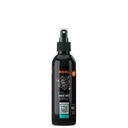 ADBL Magic Mist Ice Fresh 200ml Osviežovač vzduchu v rozprašovači
