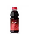 Active Edge Cherry čerešňová šťava 473 ml