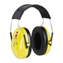 Protihlukové chrániče sluchu 3M Peltor Optime I