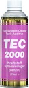 TEC2000 ČISTIČ PALIVOVÉHO SYSTÉMU PRÍSADA DO BENZÍNU