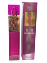 YVES SAINT LAURENT ELLE 90 ml EDP