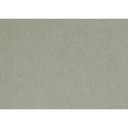 PLSTEŇ V LISTE A4 MÄKKÁ SIVÁ 2mm x 10ks.