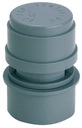 AERATOR 32/40 (MCALPINE)
