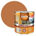 SADOLIN EXTRA LAK NA DREVO 2,5L LAK
