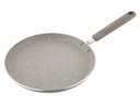 Panvica FLORINA na palacinky Sandy, 25 cm