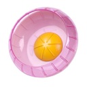 Lux Revice Carousel s tichým ložiskom 11 cm malých