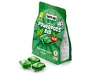 THETFORD PowerPods Zelené kapsule 20 ks do WC