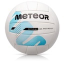 Meteor Training volejbalová lopta na volejbal 16453