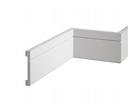 DOSKA MD356P Mardom 10,8cm