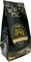 Vietnamská Weasel Blend káva, mletá 250 g