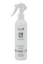 DR LUCY Univerzálny kondicionér s proteínmi 250ml