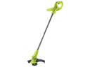 Akumulátorový vyžínač RYOBI RY18LT23A-0