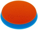 ADBL ROLLER PODLOŽKA R-HARD CUT - LEŠTIČKA 150MM