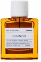Korres EDT Sikinos toaletná voda pre ženy 50 ml