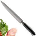 BERRETTI Nôž na mäso GRANDE SHARP 20CM 8''