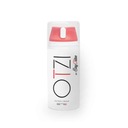 Easy Tattoo Tattoo krém hypoalergénny 100ml