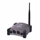 Topp Pro Audio Stereo 2,4 GHz TP R1 prijímač