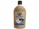 Rozjasňujúce mlieko Motofix 500ml K2