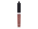 BOURJOIS Paris Gloss Fabuleux Lesk na pery 06 Cream Comes True 3,5 ml