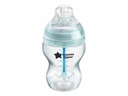 TOMMEE TIPPEE ANTIKOLICKÁ FĽAŠA 260ml cumlík 0+