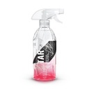Gyeon Q²M Tar 500 ml