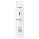 Šampón Montibello Treat Red Reflect 300 ml