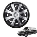 HUBCAPS 15 BUS BOXER jumper DUCATOtrafic VIVARO