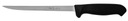 Mäsiarsky nôž 19,7 cm, 9197P-Frosts mäkká čepeľ