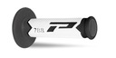 PROGRIP RADIČE PG788 OFF ROAD (22+25MM, DĹŽKA 115MM)