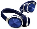 Bezdrôtové Bluetooth slúchadlá MEGA BASS