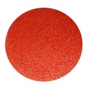 BRÚSNY KOTOÚČ NA VELCRO 300 mm K60 OPTIMUM 5913106