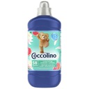 Coccolino Creations Grapefruit Lily Liquid 1,45L