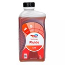 Hydraulická suspenzia Total FLUIDE LDS 1L