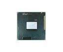 Nový procesor Intel B800 1,5 GHz SR0EW