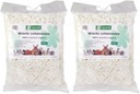 Spark celulózové čipy 2 x 8,5 l