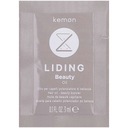 Kemon Liding Beauty Care olej 25x3ml s vitamínom E