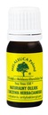Tea tree oil opary opary