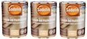 SADOLIN LAK. INT. POUŽITÉ LESK 15L SET