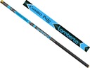 LAMBERTA COSMO POLE MISTRALL HODINKY 8m / 10-25g._|