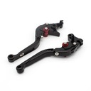 Pre Keeway RKF 125 RKF125 2018 2019 2020 - 5135