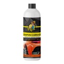 Šampón s karnaubským voskom 100 ml