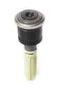 Tryska pre Sprinkler MP 3000 360 6,7-9,1 m
